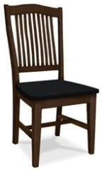 #2848 (Stafford Chair with Wood Seat)