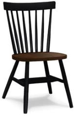 #2280 (Copenhagen Chair with Wood Seat)
