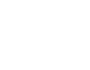 Superior Finishing!