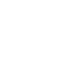 Superior Finishing!