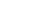 High End Finishing!
