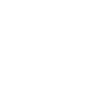 High End Finishing!