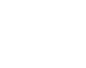 Superior Finishing!