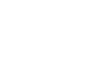 Superior Finishing!