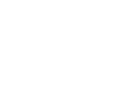 Superior Finishing!
