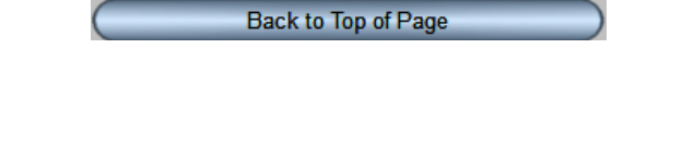 © Painter's Ridge Furniture, LLC:  2010-2026: All rights reserved Painter’s Ridge Furniture, LLC| Office: Lexington, NC | 27292 | Phone: 336-242-4365  Warehouse and Finishing Facility:  Thomasville, NC