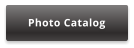 Photo Catalog