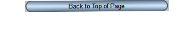 © Painter's Ridge Furniture, LLC:  2010-2026: All rights reserved Painter’s Ridge Furniture, LLC| Office: Lexington, NC | 27292 | Phone: 336-242-4365  Warehouse and Finishing Facility:  Thomasville, NC TRA