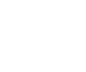 High End Finishing!