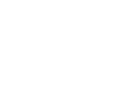High End Finishing!
