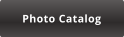 Photo Catalog